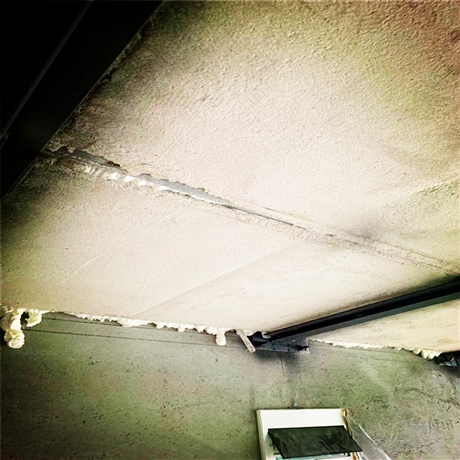 发泡水泥复合板 新型混凝土装配式预制板报价