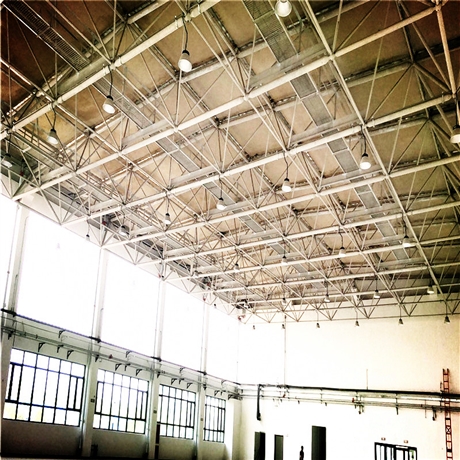 陕西临潼kst板生产厂家 神博规格尺寸齐全