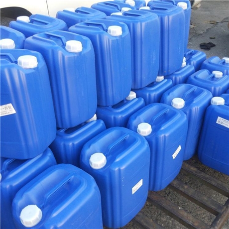 二甲基硅油 耐高温润滑性好低 高粘度硅油