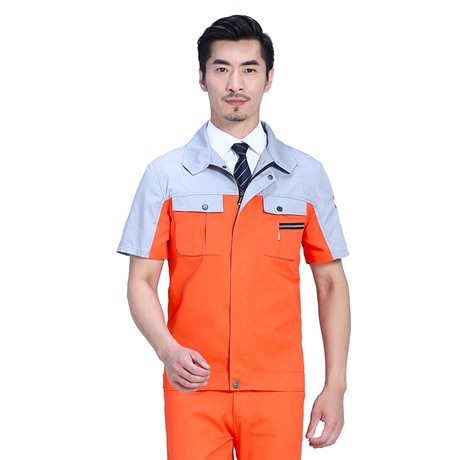 司机工作服定做司机工作服款式依兰琳卡工服工装工作服定制定做加工