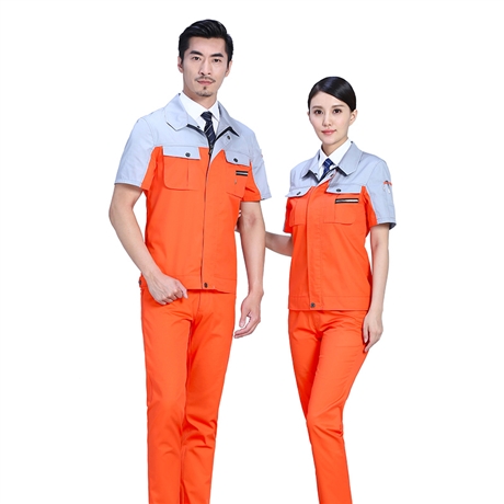 司机工作服定做司机工作服款式依兰琳卡工服工装工作服定制定做加工