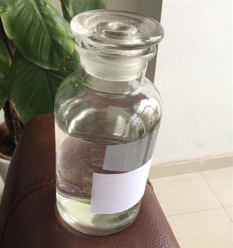 增塑剂中强度  高含量品质可靠欢迎订购