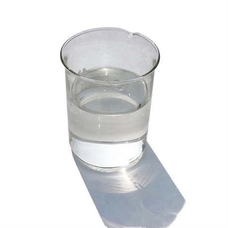 分散剂品质 化学试剂品质可靠欢迎订购