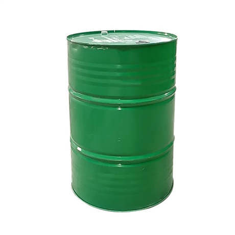 水溶性硅油 聚醚硅油 制线硅油中强度高含量厂家批发量大优惠