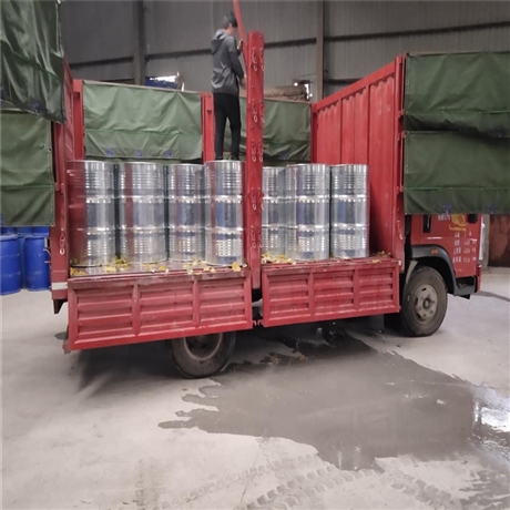 甲基硅油 201 聚二甲基硅氧烷 润滑油 脱模剂 供应硅油