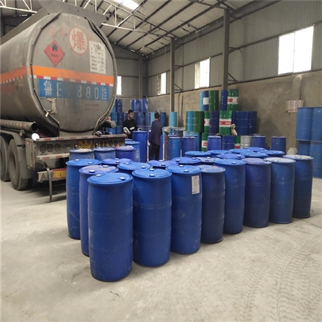 水性硅油 油性硅油 透明硅油中强度高含量品质可靠欢迎订购