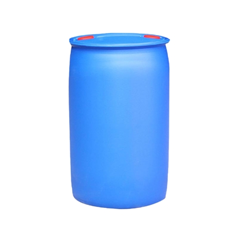 平滑硅油中强度高含量厂家批发量大优惠