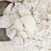 海滨325目硅藻土粉 硅藻土助滤剂 吸附剂用硅藻土粉