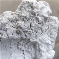 供应黄色硅藻土 吸附硅藻土粉 助滤剂硅藻土 白色涂料硅藻土