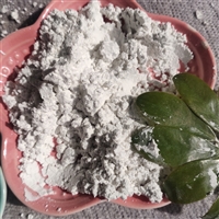 吸油硅藻土 上海涂料用硅藻土 150目填充料用硅藻土