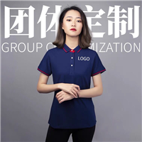 透气速干T恤衫 金山短袖T恤衫定制厂家