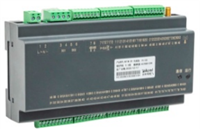 安科瑞ARTM-24室内电缆温度监测