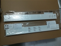 德国狼牌 新型可拆卸抓钳钳芯 8642.6508