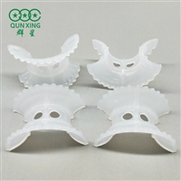 供应塑料PP异鞍环 异鞍环填料 萍乡群星