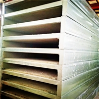 钢骨架轻型板 陕西咸阳钢骨架轻型板价格