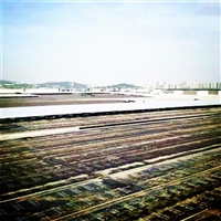 陕西延安钢骨架轻型楼层板 保温隔热轻质板