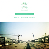 轻型钢骨架屋面板 神博钢边框保温隔热轻型板 建筑钢结构