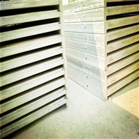 陕西安康钢骨架轻型板6015使用规格