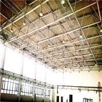 陕西临潼kst板生产厂家 神博规格尺寸齐全