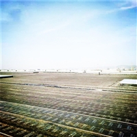 钢骨架轻型楼层板 上海轻质楼层板多种图集定做