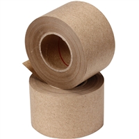 湿水牛皮纸  湿水牛皮胶带 纤维湿水牛皮纸