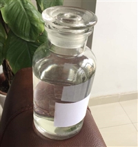 增塑剂中强度  高含量品质可靠欢迎订购