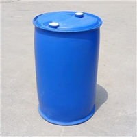 乙二醇 防冻液原液 工业溶剂