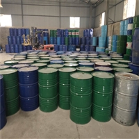 汇邦水溶性硅油工业级化工品质可靠欢迎订购