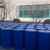 泡线硅油 润滑硅油 脱模硅油品质化学试剂厂家批发量大优惠