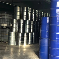 汇邦亲水性硅油工业级  化工品质可靠欢迎订购产地山东