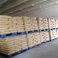 二氯异氰尿酸钠 泳池消毒氯片 颗粒杀菌灭藻剂优氯净 汇邦