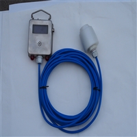 格尔木柴油罐雷达液位传感器   高频雷达液位计S1