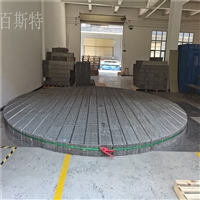 多晶硅项目用丝网波纹填料 BX型 CY型等迪尔定制