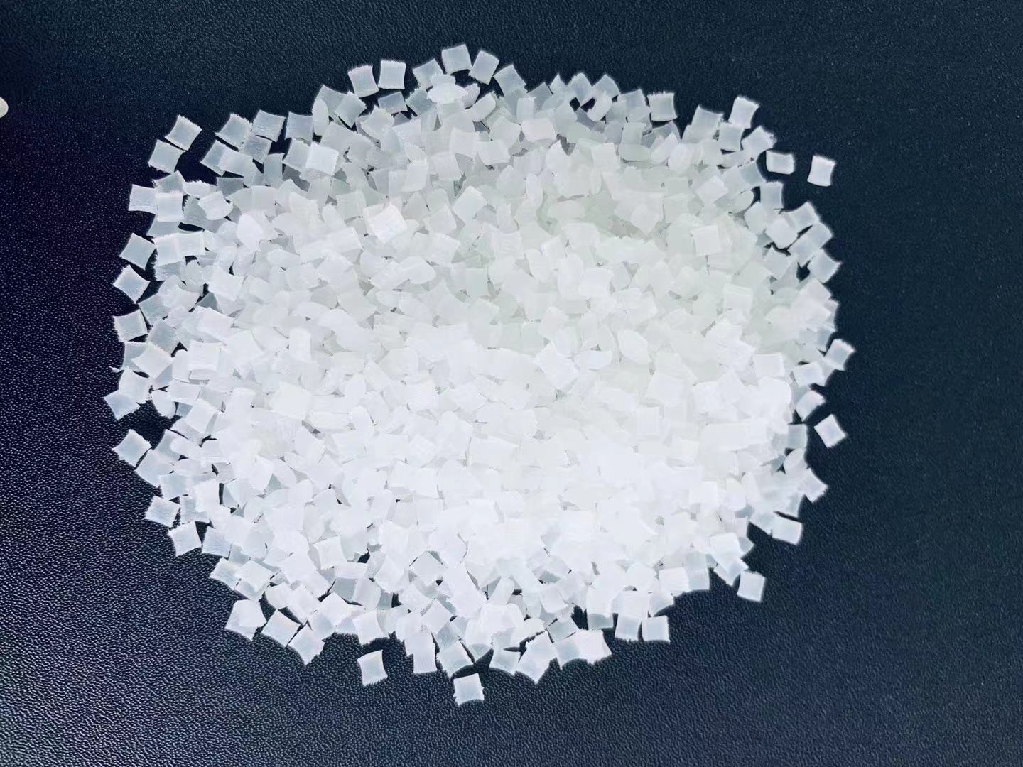 pa66美国杜邦70g13hs1l增强级