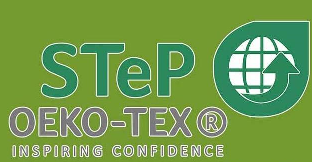 step认证审核标准 自贡step认证可持续生产认证的过程