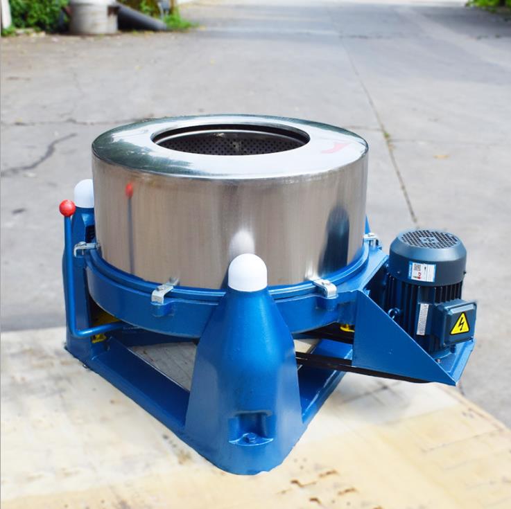 离心机价格离心机价格在线询价离心机厂家报价