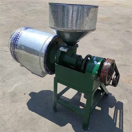 大型辣椒粉碎机辣椒面磨粉机型号全