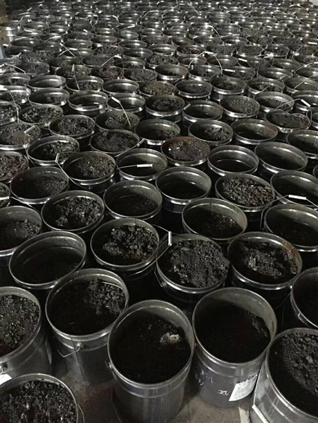 柳州回收锡块 桂林回收锡膏