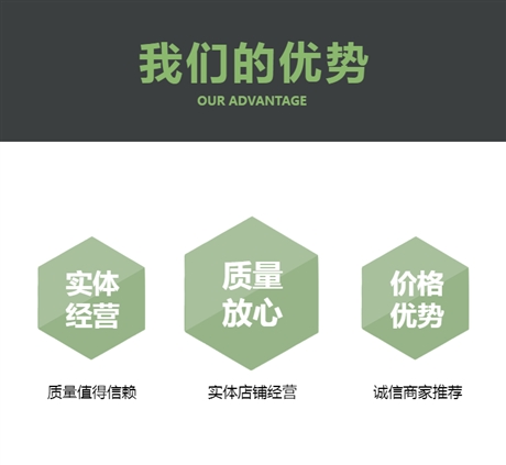 荊門市回收達爾薩DALSA工業(yè)相機