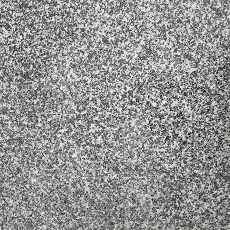 河北芝麻黑荔枝面芝麻黑大理石芝麻黑喷砂面