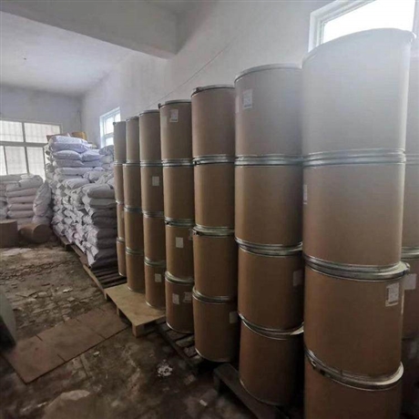 消烟剂纯度99溶解无残渣厂家批发量大优惠