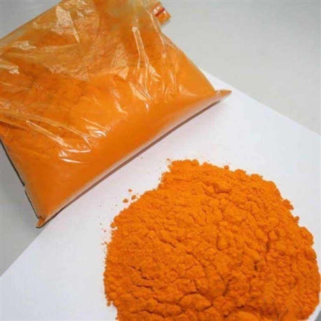 二茂铁工业级化工品质可靠欢迎订购