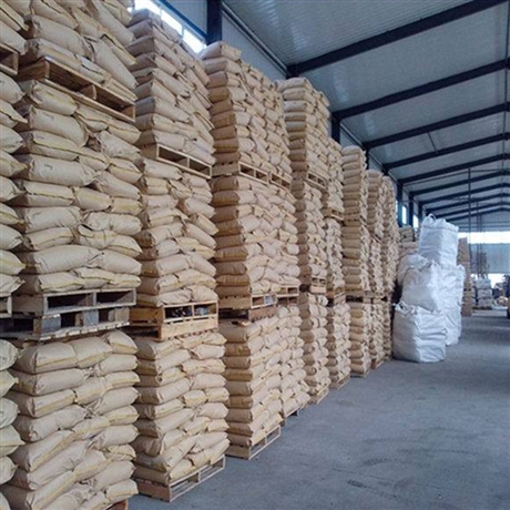 电镀分散剂品质 化学试剂品质可靠欢迎订购