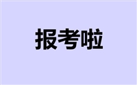全国碳排放咨询师证报考条件