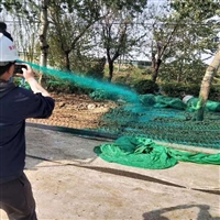 舒兰市道路抑尘剂厂家