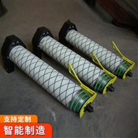 MQTB65/2.3气动锚杆钻机 锚杆钻机生产厂家