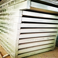 上海kst板15CJ63/15CG26生产厂家 神博全新原料生产