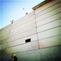 安徽亳州kst板厂家 生产各种图集建材