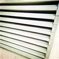 钢框轻型屋面板 神博19CJ18/09CG11定做标准屋面板