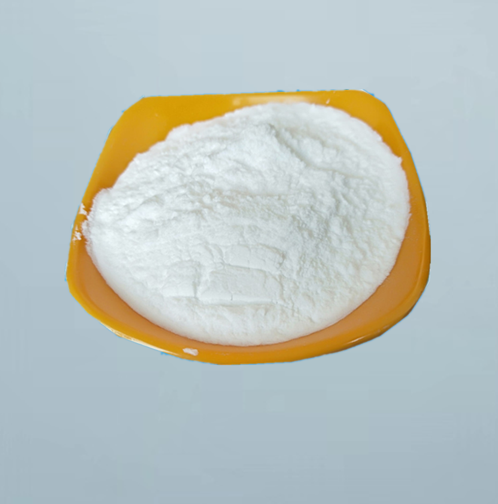 厂家销氧化铌 高纯五氧化二铌粉末 纳米氧化铌